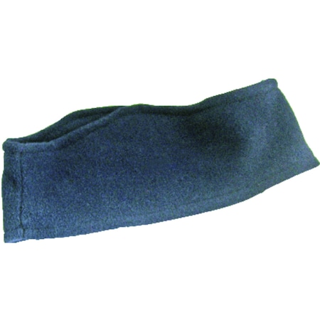 Diamond Visions Max Force Headband Assorted Colors One Size Fits All 05-0272